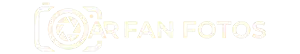 AR Fan Fotos