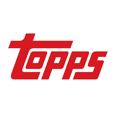 Topps