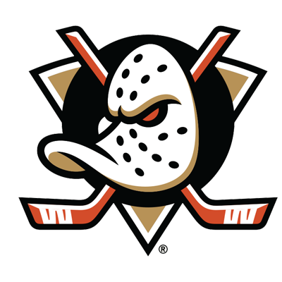 Anaheim Ducks