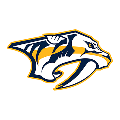 Nashville Predators