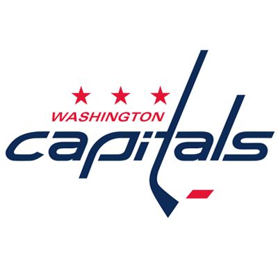Washington Capitals